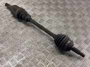 Antriebswelle vorne rechts DACIA LOGAN (LS_) 1.5 dCi (LS0W)