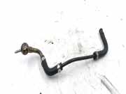Kraftstoffrohr AUDI A4 (8D2, B5) 1.9 TDI 8D0130310A