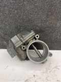 Drosselklappe VW CRAFTER Furgon (SY_) 2.0 TDI RWD A2C53249826