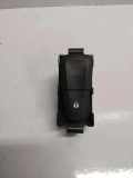 Nottaste RENAULT GRAND SCÉNIC III (JZ0/1_) 1.6 dCi (JZ00, JZ12) E3160101