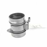 Luftmassenmesser Renault Megane III Grandtour (KZ) 8200914647A