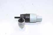 Wischwassertankmotor MERCEDES-BENZ E Coupe (C238) E 220 d (238.314) A0998660021
