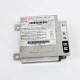 Airbag-Steuergerät KIA CARENS II (FJ) 2.0 CRDi 0K2FD677F0 0K2FD-677F0