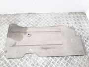 Unterfahrschutz Peugeot 607 () 9646939980