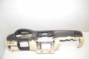 Armaturenbrett BMW 5er Touring (F11) 9211226