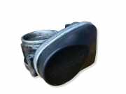Drosselklappe BMW 3 Compact (E46) 316 ti 408238422003