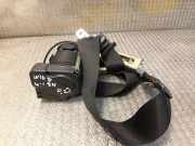 Sicherheitsgurt rechts vorne Mercedes-Benz M-Klasse (W163) A1638603285