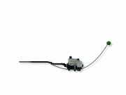 Motor für Tankdeckelverriegelung BMW 3 Touring (E91) 320 d 6985880