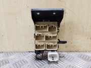 Andere Steuergeräte TOYOTA AVENSIS (_T25_) 2.0 D-4D (CDT250_) 8273405020