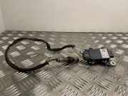 Lambdasonde BMW 4er Coupe (F32, F82) 8580408