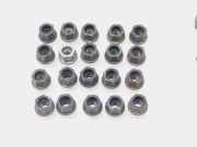 Schrauben OPEL ASTRA K 1.0 13331034 9598799