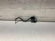 Massekabel BMW 3er (E90) 9215952