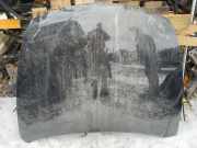 Motorhaube Mazda 6 Sport Kombi (GH)