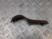 Armaturenbrett Verkleidung CADILLAC CTS 3.0 AWD