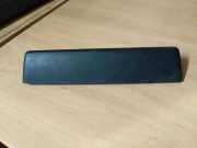 Zusatzbremsleuchte SEAT IBIZA III (6L1) 1.4 TDI