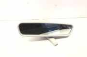 Innenspiegel Audi A6 Avant (4F, C6) A049333