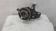 Nabe hinten rechts MERCEDES-BENZ GLC (X253, C253) 220 d 4-matic (253.905) A2133572600