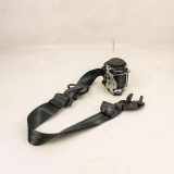 Sicherheitsgurt vorne rechts FORD KUGA III (DFK) 1.5 EcoBlue LV4BS61294ADW