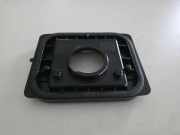 Blende Scheinwerfer rechts Audi Q5 (8R) 8R0941607