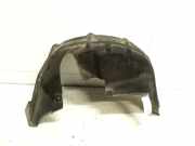 Radhaus links hinten Suzuki Vitara (LY) 7282154P0