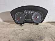 Tachometer Ford C-Max II (DXA) A116620A