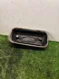 Andere Aufbauteile BMW 7 (G11, G12) 740 i, Li 9301576