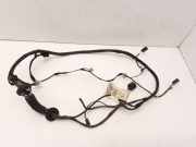 Kabelbaum Opel Combo C Tour () 09231441