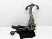 Vorderachshälfte links BMW X5 (F15, F85) 6864821