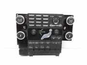 Andere Steuergeräte VOLVO XC70 II D5 AWD 30774366