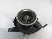 Blower Fan Relay VW FOX (5Z1, 5Z3) 1.2 6Q1819015G