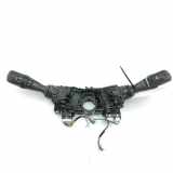 Lenkstockschalter ISUZU D-MAX II (TFR, TFS) 1.9 Ddi 4x4 (TFS87_) 8983944910