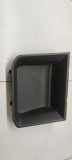 Mittelkonsole Verkleidung PEUGEOT 5008 II (MC, MJ, MR, M4) 1.5 BlueHDi 9811784177