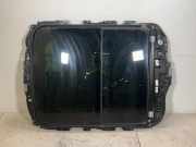 Dach AUDI Q8 (4MN) 3.0 50 TDI Mild Hybrid quattro 4M8877049