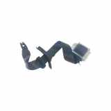 Sicherheitsgurt rechts hinten VW Passat B6 Variant (3C5) 8YD40326008R