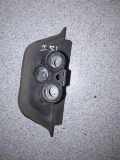 Schlauch Kühlung BMW 3 (E36) 318 i 1393320