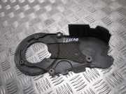 Timing Belt Protection Cover