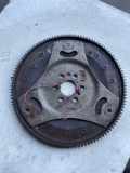 Schwungrad BMW 1 (E87) 118 d 7520429