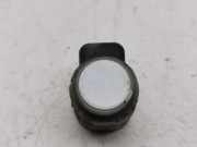 Sensor für Längsbeschleunigung Audi A7 Sportback (4G) 1S0919275A