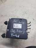 ABS Hydraulikblock AUDI A6 (4G2, C7, 4GC) 2.0 TDI 4G0907379L