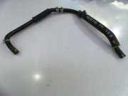 Schlauch Kühlung HYUNDAI IONIQ (AE) 1.6 GDI Hybrid 2671103HA1