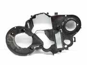 Timing Belt Protection Cover VOLVO V60 D4 31401143