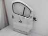 Vordere rechte Tür RENAULT TRAFIC II Furgon (FL) 2.0 dCi 115 (JL0H) 7751478601 Bild Vordere rechte Tür RENAULT TRAFIC II Furgon (FL) 2.0 dCi 115 (JL0H) 7751478601