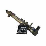 Einspritzleiste Volvo XC60 I (156) 30777759
