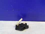 Air Con Air Flow Valve Motor JAGUAR XJ (X351) 3.0 410475520 MF-113930-1080