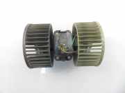 Blower Fan Relay BMW 3 Touring (E36) 318 i 8390208