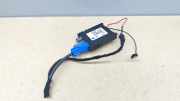 Antennenverstärker MERCEDES-BENZ M (W164) ML 320 CDI 4-matic (164.122) A1648201689