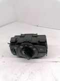 Schalter für Licht BMW 1er (E87) 693279203