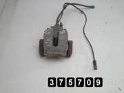 Bremssattel links hinten BMW X5 (E70)