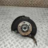 Radnaben vorne rechts MITSUBISHI L 200 / TRITON (KJ_, KK_, KL_) 2.4 DI-D 4WD MR992378