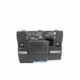 Gateway-Steuereinheit AUDI A5 Sportback (F5A) S5 quattro 8W8907468F